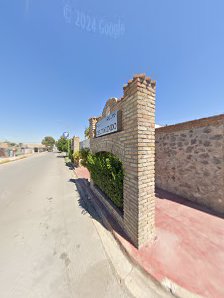 Salón De Eventos Cielito Lindo